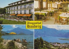 5310 mondsee gasthof gebraucht kaufen  Deutschland