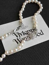 Vivienne westwood gold for sale  WEST BROMWICH