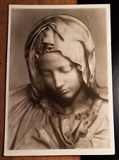 Michelangelo pietà rom gebraucht kaufen  Laatzen
