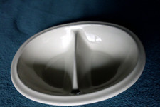pountney for sale pountney for sale CARDIFF