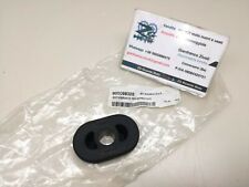 800099326 agusta brutale usato  Conversano