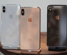 Smartphone Apple iPhone 8 desbloqueado várias cores 64GB 256GB usado comprar usado  Enviando para Brazil