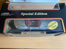 Sammlerstück special edition gebraucht kaufen Sammlerstück special edition gebraucht kaufen  Ebersbach-Musbach