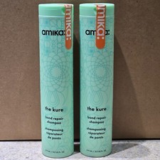 Pack amika the d'occasion  Expédié en Belgium