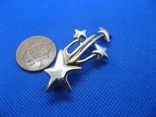 star brooch for sale star brooch for sale BOLTON