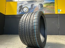 Pneumatico 305 30r19 usato  Rozzano