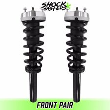 Front pair complete for sale  Independence