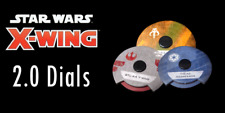 Dials wing miniatures for sale  NOTTINGHAM