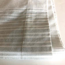 Tommy hilfiger pillow for sale  Argyle