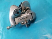 deragliatore campagnolo super record usato deragliatore campagnolo super record usato Correggio