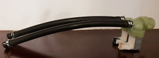 hoover washing machine dyn for sale hoover washing machine dyn for sale BURNLEY