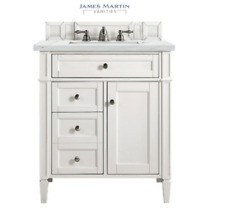 James martin vanities for sale  Linden