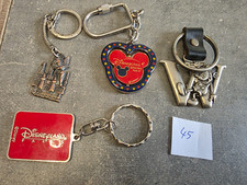 Lot porte clefs d'occasion  Voiron