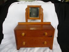Vintage child pine for sale  Schuylkill Haven