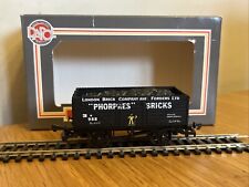 Dapol b325 plank for sale  LEEDS