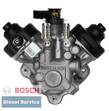 Bosch hochdruckpumpe 044501061 gebraucht kaufen  Biberach an der Riß