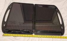 Topray solar 13w for sale  CARSHALTON
