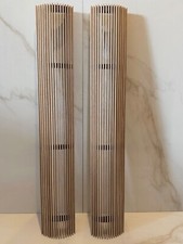 Beolab 8000 copertura usato Beolab 8000 copertura usato  Spedire a Italy