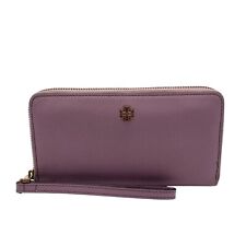 Tory burch lilac for sale  Orlando