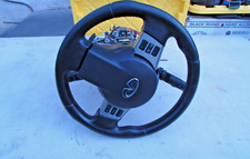 2007 infinity fx35 for sale  Gardena