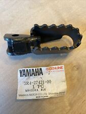Yamaha yz80 yz100 for sale  YORK