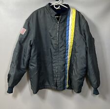Vintage 1960s jacket for sale  Port Orange
