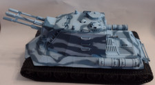 Dust tactics 1947 for sale  Saint Ann