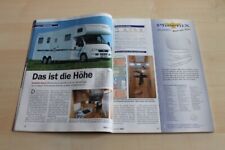 Pro mobil 2091 gebraucht kaufen  Göttingen
