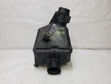 1996 1997 1998 for sale  USA