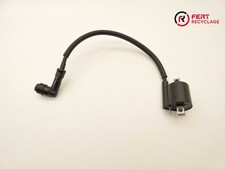 Bobine d'occasion  Visan