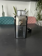 Krups coffee grinder for sale  WINDSOR