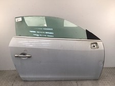Tür renault megane gebraucht kaufen  Leverkusen