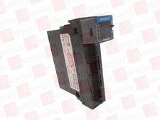 Honeywell odd321 tcodd321 for sale  Willingboro