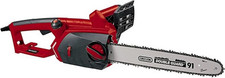 Einhell electric chainsaw d'occasion  Expédié en Belgium
