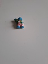 hippopotame d'occasion  Lure
