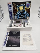 gamebox gebraucht kaufen gamebox gebraucht kaufen Bautzen-Umland I