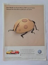 Clipping volkswagen new usato  Rivoli