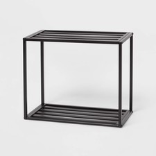 Brightroom wall shelf for sale  USA