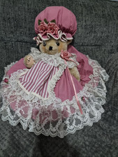 Vintage bearly people for sale  NEWCASTLE UPON TYNE
