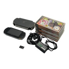 Sony psp 1004 gebraucht kaufen  Bonn