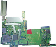 Fujitsu stylistic q704 d'occasion  Expédié en Belgium