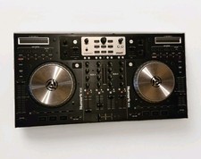 Numark ns6 channel d'occasion  Expédié en Belgium