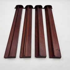 Set vintage antique for sale  Cary