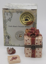 Boyds valentinos present for sale  Warren