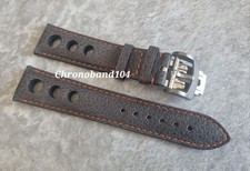 Genuine oem chopard for sale  BARROW-IN-FURNESS
