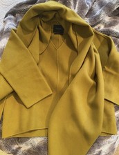 Massimu dutti jacke gebraucht kaufen Massimu dutti jacke gebraucht kaufen  München