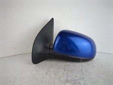 hyundai wing mirror for sale  IPSWICH