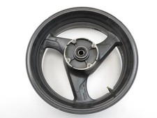 Jante arriere honda d'occasion  France