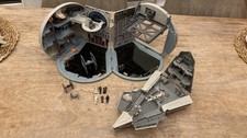 Star wars micro gebraucht kaufen  Langen