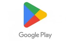 Google play gutschein gebraucht kaufen  Siegen